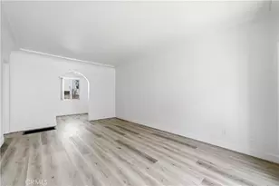 2472 Chestnut Ave, Long Beach, CA 90806 - Photo 6