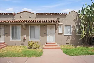 2472 Chestnut Ave, Long Beach, CA 90806 - Photo 28
