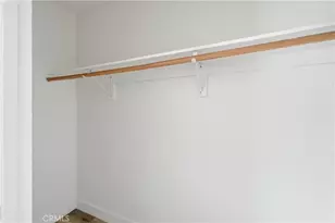 2472 Chestnut Ave, Long Beach, CA 90806 - Photo 12