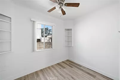 2472 Chestnut Avenue, Long Beach, CA 90806 - Photo 14
