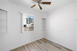 2472 Chestnut Ave, Long Beach, CA 90806 - Photo 14