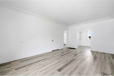 2472 Chestnut Avenue, Long Beach, CA 90806 - Photo 8