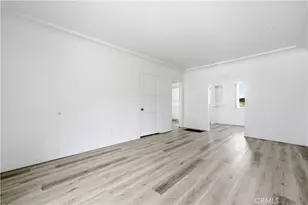 2472 Chestnut Ave, Long Beach, CA 90806 - Photo 8