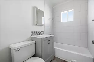 2472 Chestnut Ave, Long Beach, CA 90806 - Photo 24