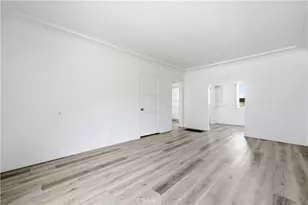 2472 Chestnut Ave, Long Beach, CA 90806 - Photo 8