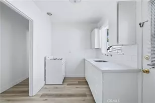 2472 Chestnut Ave, Long Beach, CA 90806 - Photo 16