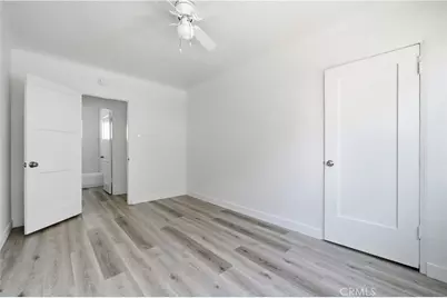 2472 Chestnut Avenue, Long Beach, CA 90806 - Photo 20
