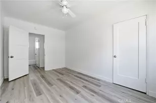 2472 Chestnut Ave, Long Beach, CA 90806 - Photo 20