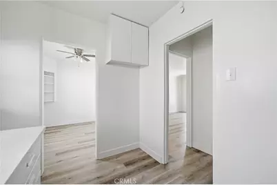 2472 Chestnut Avenue, Long Beach, CA 90806 - Photo 26