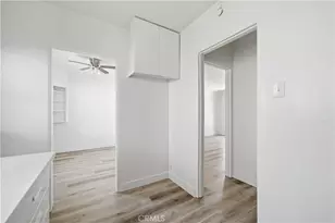 2472 Chestnut Ave, Long Beach, CA 90806 - Photo 26