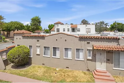 2472 Chestnut Avenue, Long Beach, CA 90806 - Photo 4