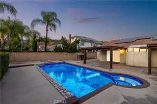 4695 Halaga, La Verne, CA 91750 - Photo 40