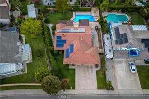4695 Halaga, La Verne, CA 91750 - Photo 52