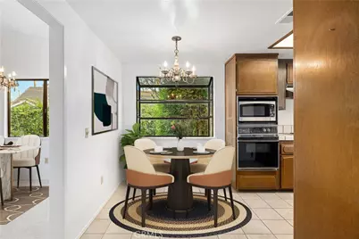4695 Halaga, La Verne, CA 91750 - Photo 22
