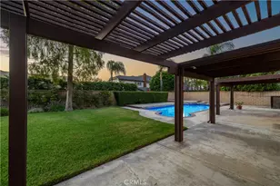 4695 Halaga, La Verne, CA 91750 - Photo 44