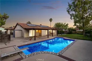 4695 Halaga, La Verne, CA 91750 - Photo 2