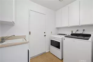 4695 Halaga, La Verne, CA 91750 - Photo 34