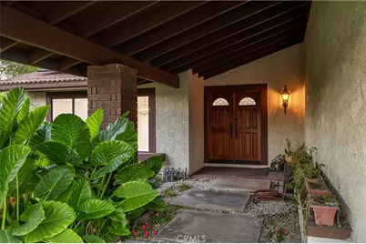4695 Halaga, La Verne, CA 91750 - Photo 4