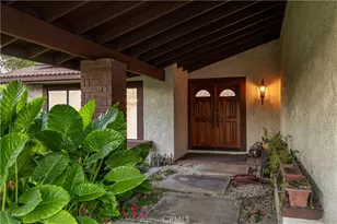 4695 Halaga, La Verne, CA 91750 - Photo 4