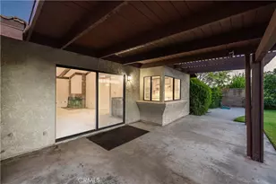 4695 Halaga, La Verne, CA 91750 - Photo 46
