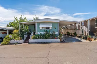 20683 Waalew Road #B49, Apple Valley, CA 92307 - Photo 1