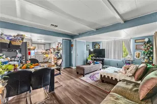 20683 Waalew Road, Apple Valley, CA 92307 - Photo 16