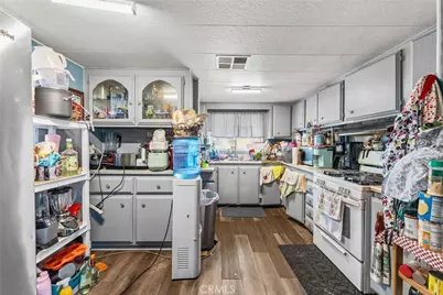 20683 Waalew Road #B49, Apple Valley, CA 92307 - Photo 20