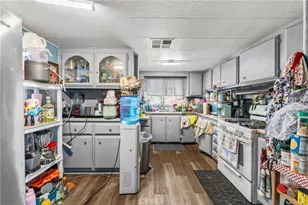 20683 Waalew Road, Apple Valley, CA 92307 - Photo 20