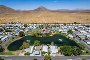 20683 Waalew Road, Apple Valley, CA 92307 - Photo 10