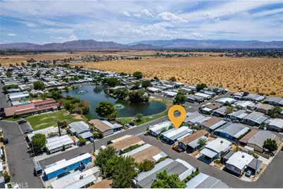 20683 Waalew Road #B49, Apple Valley, CA 92307 - Photo 28