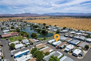 20683 Waalew Road, Apple Valley, CA 92307 - Photo 28