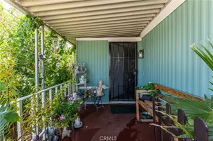 20683 Waalew Road, Apple Valley, CA 92307 - Photo 2