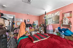 20683 Waalew Road, Apple Valley, CA 92307 - Photo 18