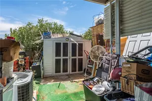 20683 Waalew Road, Apple Valley, CA 92307 - Photo 12