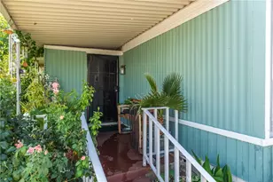 20683 Waalew Road, Apple Valley, CA 92307 - Photo 4