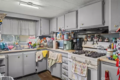 20683 Waalew Road #B49, Apple Valley, CA 92307 - Photo 14
