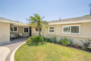 1000 Alessandro Ave, La Verne, CA 91750 - Photo 1