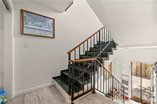 1040 252nd St, Harbor City, CA 90710 - Photo 4