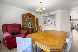 1040 252nd St, Harbor City, CA 90710 - Photo 8