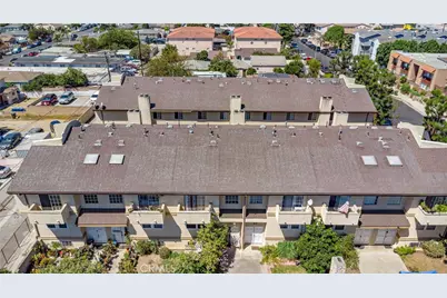 1040 252nd Street #4, Harbor City, CA 90710 - Photo 12