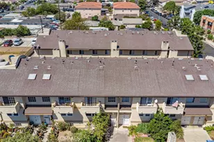1040 252nd St, Harbor City, CA 90710 - Photo 12