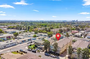 1040 252nd St, Harbor City, CA 90710 - Photo 14