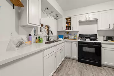 1040 252nd Street #4, Harbor City, CA 90710 - Photo 6