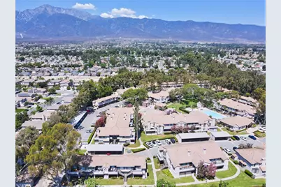 12584 Atwood Court, Rancho Cucamonga, CA 91739 - Photo 28