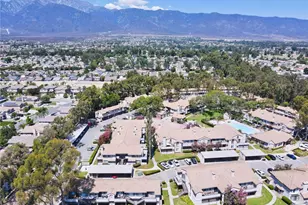 12584 Atwood Ct, Rancho Cucamonga, CA 91739 - Photo 28