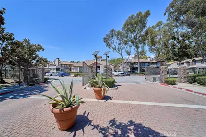 12584 Atwood Court, Rancho Cucamonga, CA 91739 - Photo 24