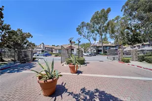12584 Atwood Ct, Rancho Cucamonga, CA 91739 - Photo 24