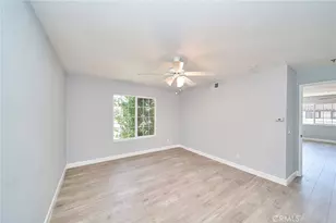 12584 Atwood Ct, Rancho Cucamonga, CA 91739 - Photo 14