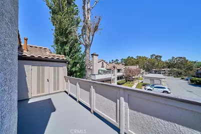 12584 Atwood Court, Rancho Cucamonga, CA 91739 - Photo 20