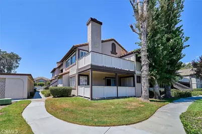 12584 Atwood Court, Rancho Cucamonga, CA 91739 - Photo 1